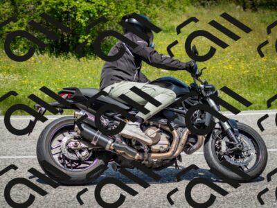 202506071217-DSC_5211_c2