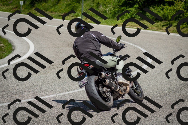 202506071217-DSC_5212_c2