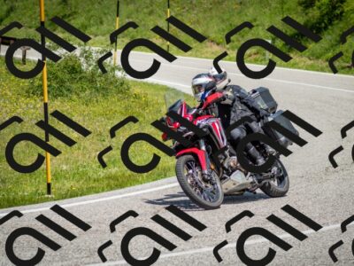 202506071218-DSC_5213_c2