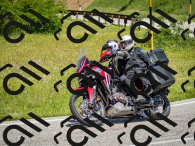 202506071218-DSC_5214_c2