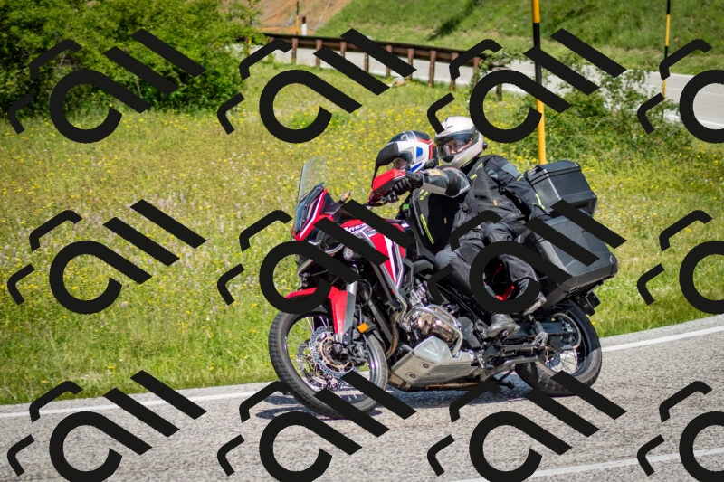 202506071218-DSC_5214_c2