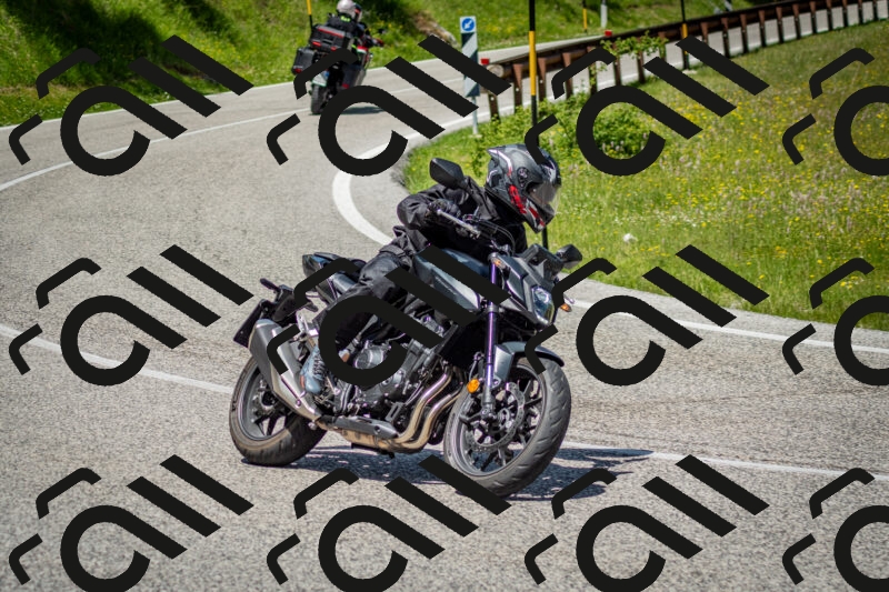 202506071218-DSC_5216_c2