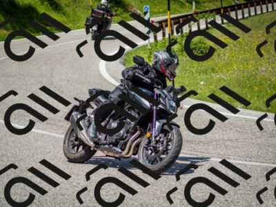 202506071218-DSC_5216_c2