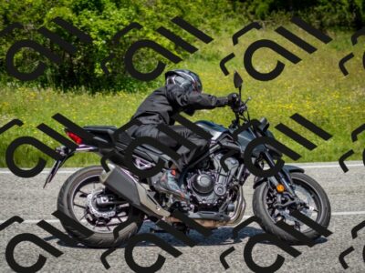 202506071218-DSC_5217_c2