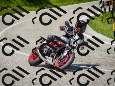 202506071218-DSC_5219_c2