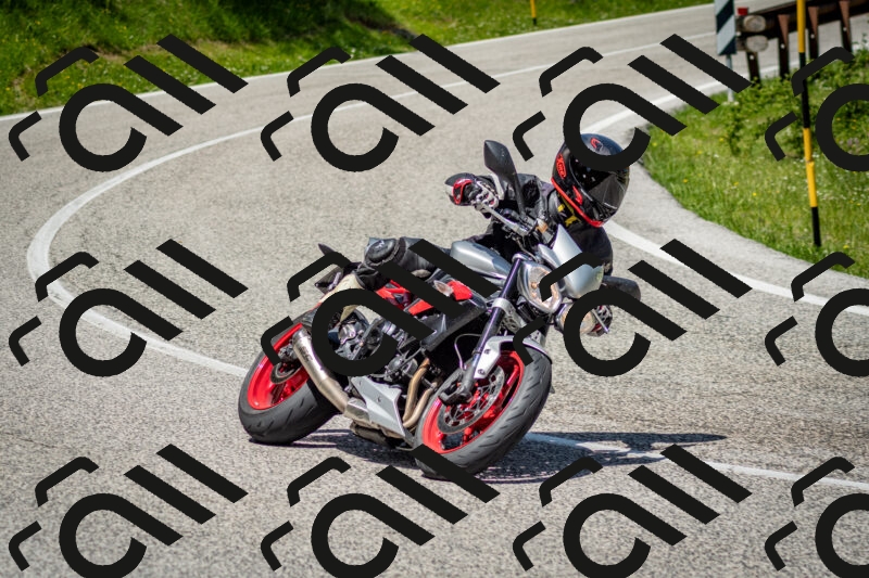 202506071218-DSC_5219_c2