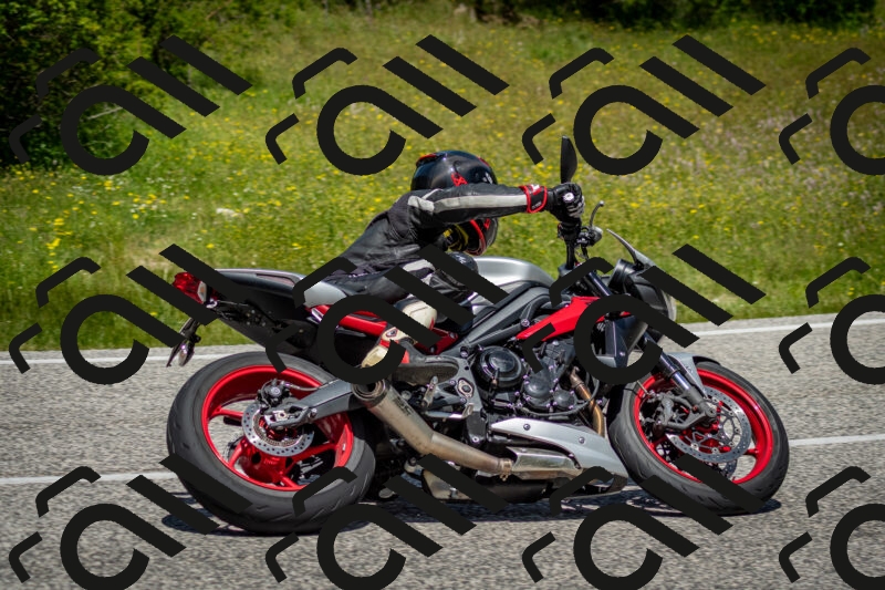 202506071218-DSC_5220_c2