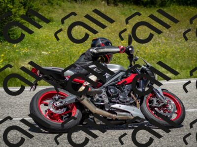 202506071218-DSC_5220_c2