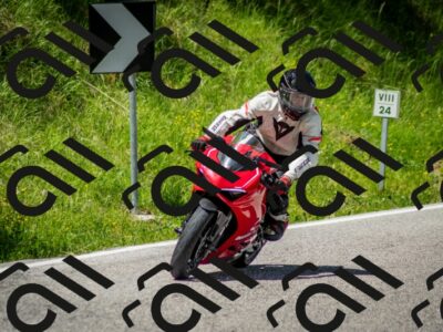 202506071219-DSC_5221_c2