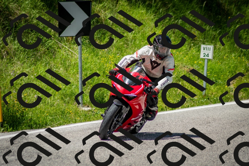 202506071219-DSC_5221_c2