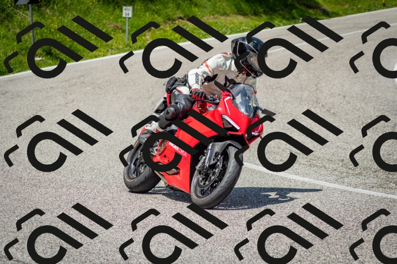 202506071219-DSC_5222_c2