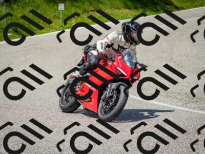 202506071219-DSC_5222_c2