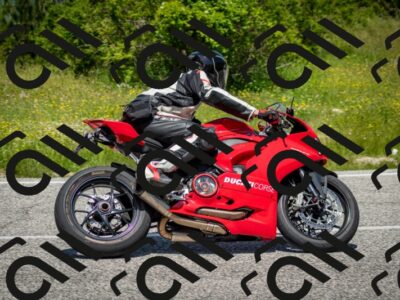 202506071219-DSC_5223_c2