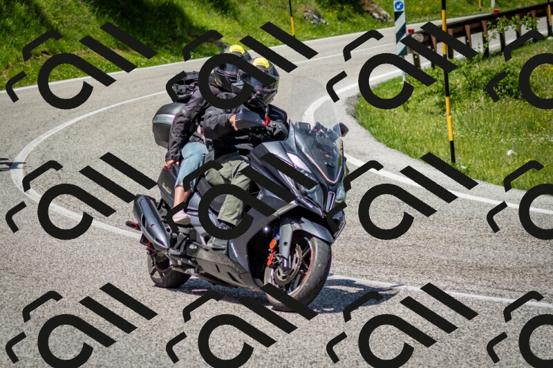 202506071219-DSC_5224_c2