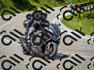 202506071219-DSC_5224_c2