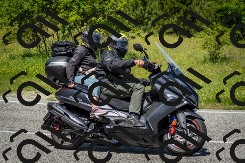 202506071219-DSC_5225_c2