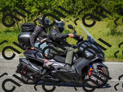 202506071219-DSC_5225_c2