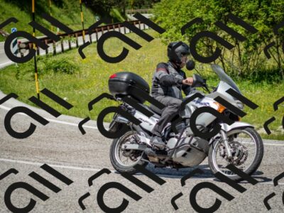 202506071219-DSC_5226_c2