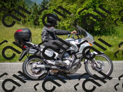 202506071219-DSC_5227_c2