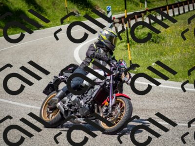 202506071220-DSC_5228_c2