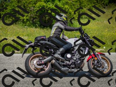 202506071220-DSC_5229_c2