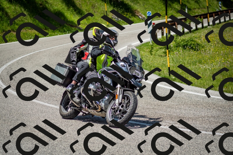 202506071220-DSC_5230_c2