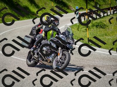 202506071220-DSC_5230_c2