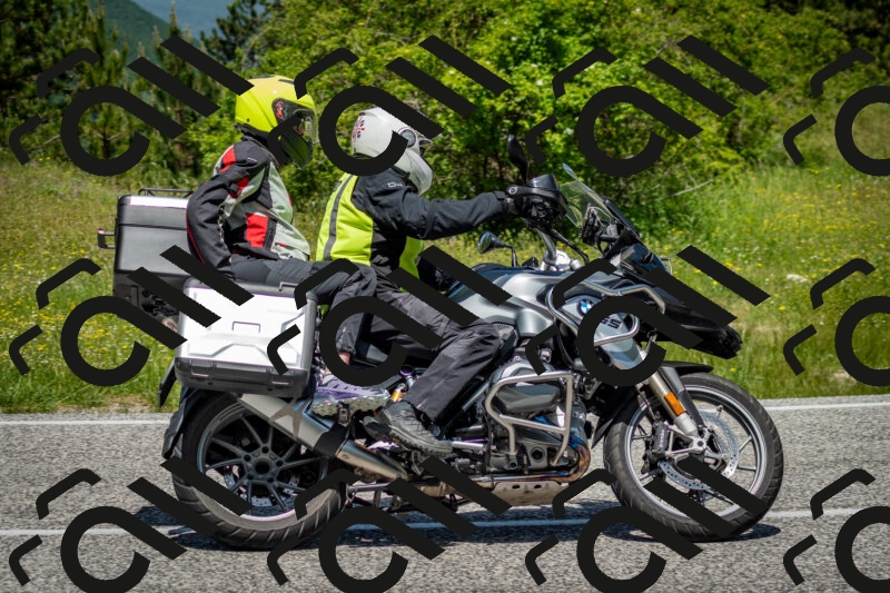 202506071220-DSC_5231_c2