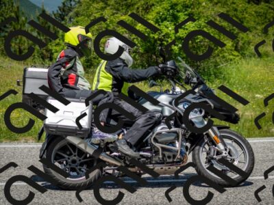 202506071220-DSC_5231_c2