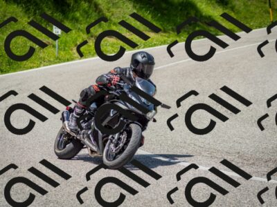 202506071220-DSC_5232_c2