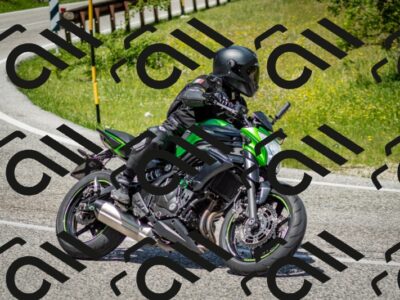 202506071220-DSC_5234_c2