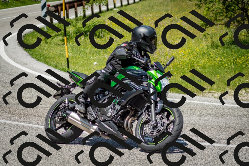 202506071220-DSC_5234_c2