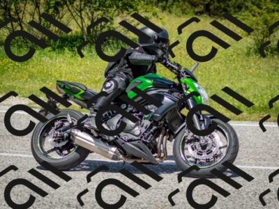 202506071220-DSC_5235_c2