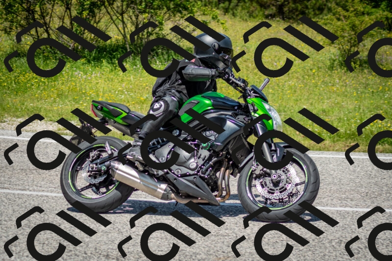 202506071220-DSC_5235_c2