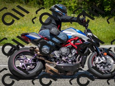 202506071220-DSC_5237_c2