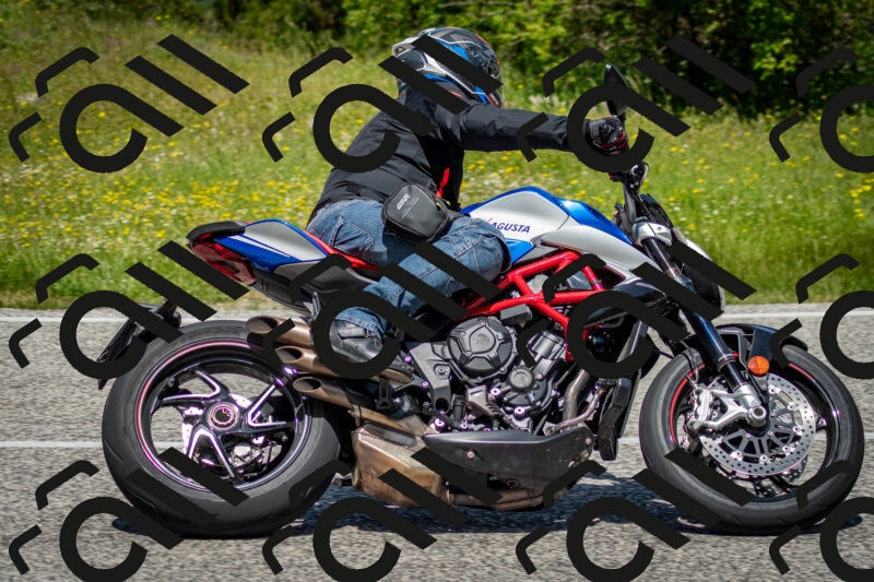 202506071220-DSC_5237_c2