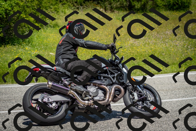 202506071220-DSC_5239_c2