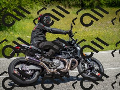 202506071220-DSC_5239_c2