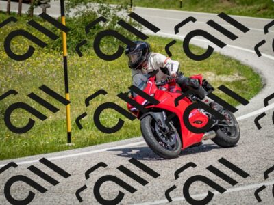 202506071221-DSC_5240_c2