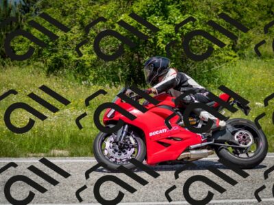 202506071221-DSC_5241_c2