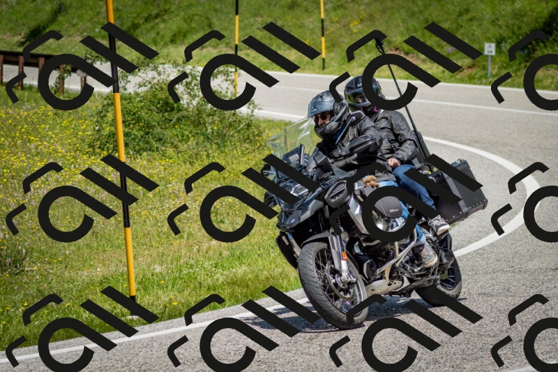 202506071222-DSC_5243_c2