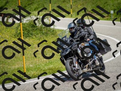 202506071222-DSC_5243_c2