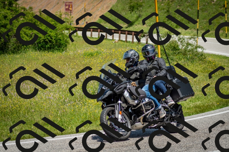 202506071222-DSC_5244_c2