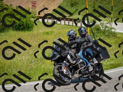 202506071222-DSC_5244_c2