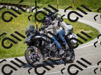 202506071222-DSC_5245_c2