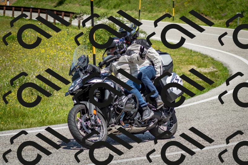 202506071222-DSC_5245_c2