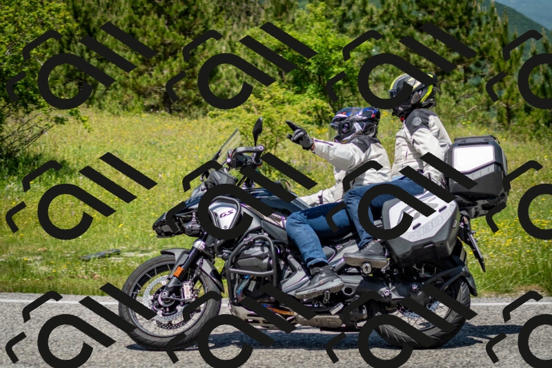 202506071222-DSC_5246_c2