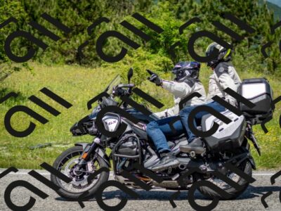 202506071222-DSC_5246_c2