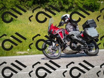 202506071223-DSC_5247_c2