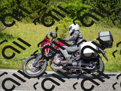 202506071223-DSC_5248_c2